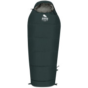 Дитячий спальний мішок Zulu Talas Kids 125/55