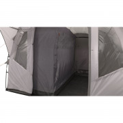 Спальня Easy Camp Inner Wimberly сірий