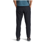 Жіночі штани Black Diamond W Sequence Pants