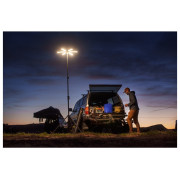 Складана лампа Goal Zero Skylight