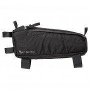 Сумка на раму Acepac Fuel bag MKIII L чорний