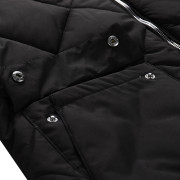 Жіноча зимова куртка Alpine Pro Lodera