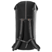 Водонепроникний чохол Hiko NOMAD 40L Dry Backpack
