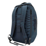 Рюкзак Vango Shuttle 25