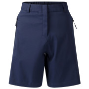 Жіночі шорти Dare 2b Womens Torrek Short
