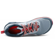 Жіночі черевики Altra W Timp 3