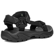 Жіночі сандалі Teva Terra Fi 5 Universal