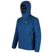 Чоловіча куртка Montura Dolomiti Hooded Jacket