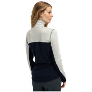 Жіночий светр Dale of Norway Moritz Fem Basic Sweater