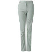 Жіночі штани Dare 2b Womens Torrek Lite Trouser світло-зелений GlacierGreen