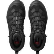 Pánské boty Salomon Quest Prime Gtx