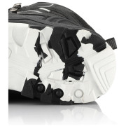 Чоловічі зимові черевики Alpine Pro Culh