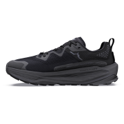 Чоловічі кросівки Altra Olympus 7