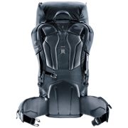 Туристичний рюкзак Deuter Guide 34+6