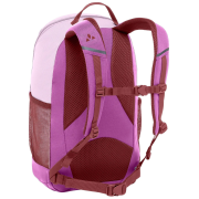 Дитячий рюкзак Vaude Hylax 15