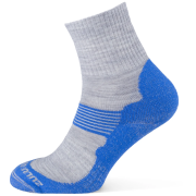 Шкарпетки Zulu Merino Allseason
