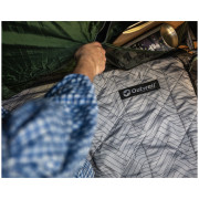 Килимок до намету Outwell Cozy Carpet Cross PowerAir / Crossville 250SA