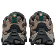 Чоловічі черевики Merrell Moab 3 Wp