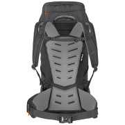 Рюкзак Salewa Trek Mate 55+5