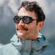 Сонцезахисні окуляри Vallon Heron Mountain