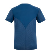 Жіноча футболка Regatta Demna