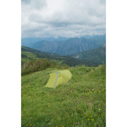 Намет Vango Soul 100