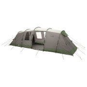 Намет Easy Camp Huntsville 800 сірий/зелений