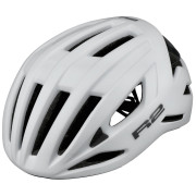 Велошолом R2 Vantage