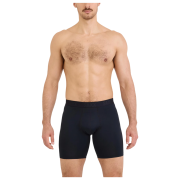 Чоловічі боксери Saxx Smooth Flex Light Compression Lg Bxr Brf