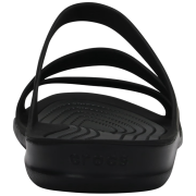 Шльопанці жіночі Crocs Swiftwater Sandal W