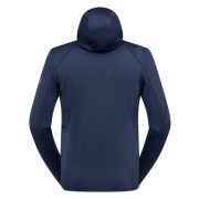 Чоловіча куртка La Sportiva Chill Thermal Hoody M
