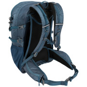 Рюкзак Zulu Bergy 30 L