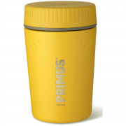Термос для їжі Primus TrailBreak Lunch Jug 550 ml жовтий