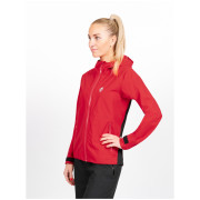 Жіноча куртка High Point Active 4.0 Lady Jacket