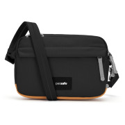 Сумка через плече Pacsafe Go Crossbody