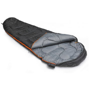 Спальний мішок Vango Atlas 250