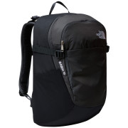 Рюкзак The North Face Basin 15