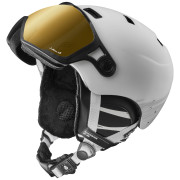 Гірськолижний шолом Julbo Sphere Ra Pf 2-4 Fr
