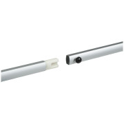 Стіл Brunner Accelerate Compack 6