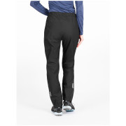 Жіночі зимові штани High Point Active Lady Pants