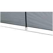Бічна стіна до намету Outwell Event Lounge L Side Wall zip