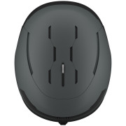 Гірськолижний шолом Salomon Arcane Prime Mips