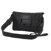 Сумка на кермо Ortlieb Velo-Sling Flex 2,5l