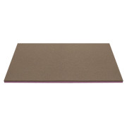 Килимок Yate Fitness super elastic 95