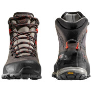 Жіночі трекінгові черевики La Sportiva TX5 Woman GTX