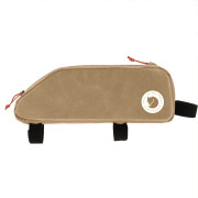 Сумка на раму Fjällräven Hoja Top Tube Bag