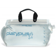 Питна система Platypus Platy Water Tank 2.0L