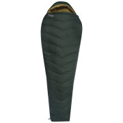 Пуховий спальник Warg Sirius 400 L