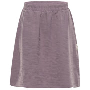 Дитяча спідниця Alpine Pro Momo Quail