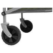 Кемпінговий візок Easy Camp Hornbeam Transporter